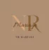 NR Mariage