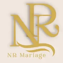 Logo NR Mariage